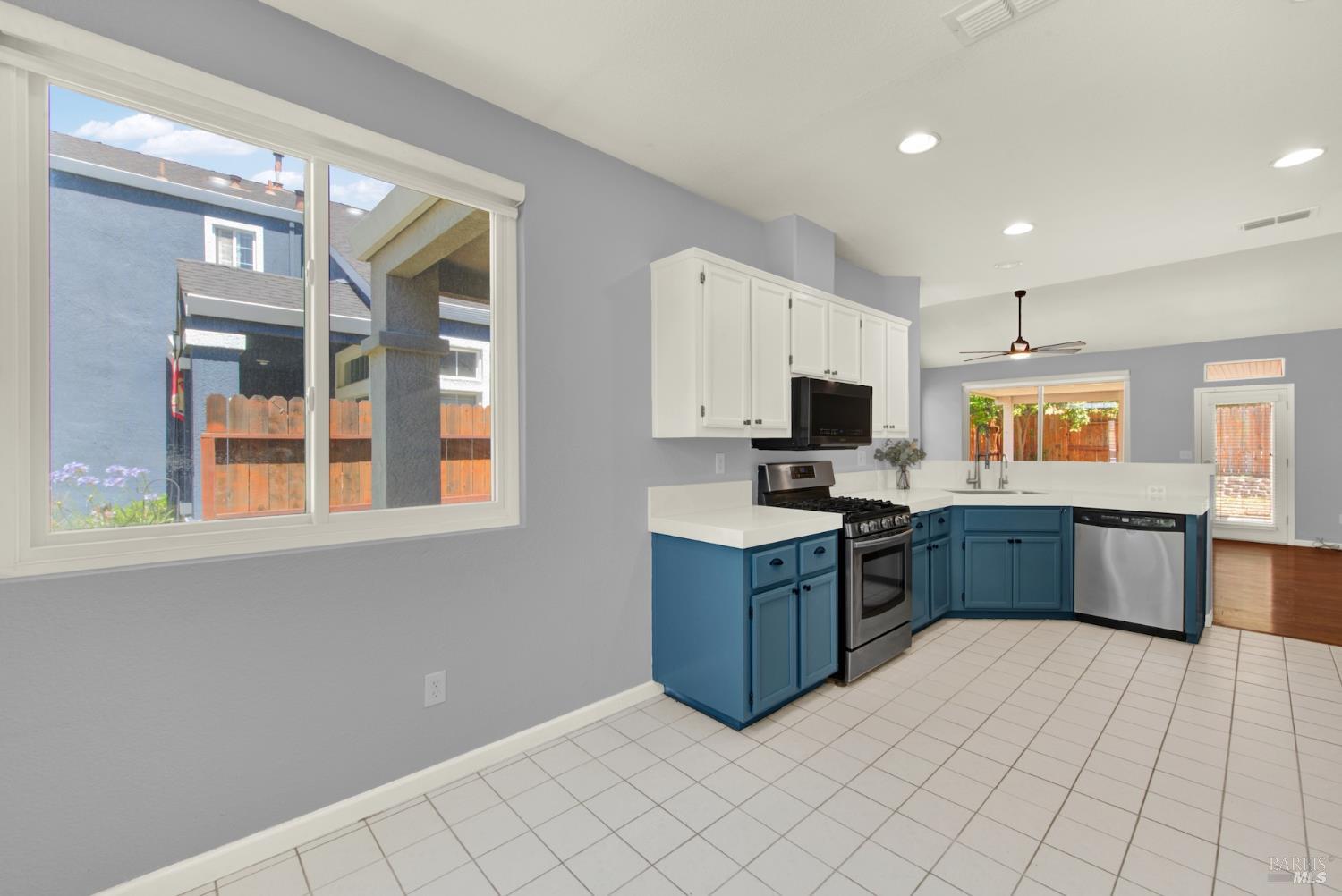 512 Vierra Street Rio Vista CA 94571