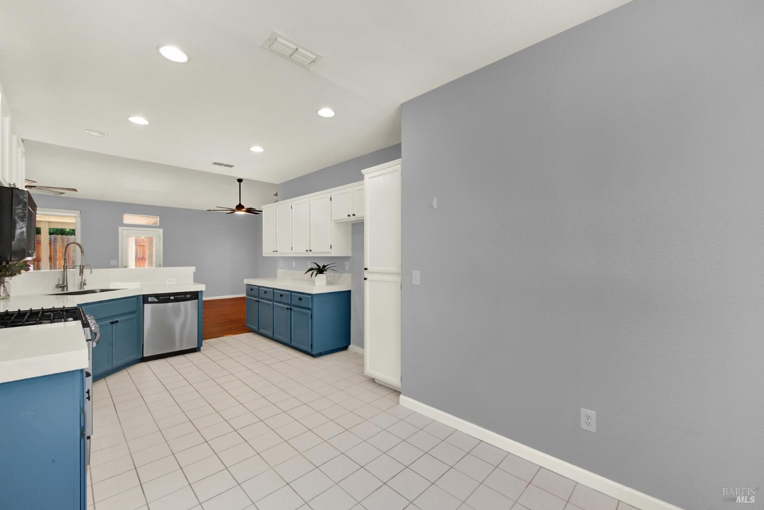 512 Vierra Street Rio Vista CA 94571