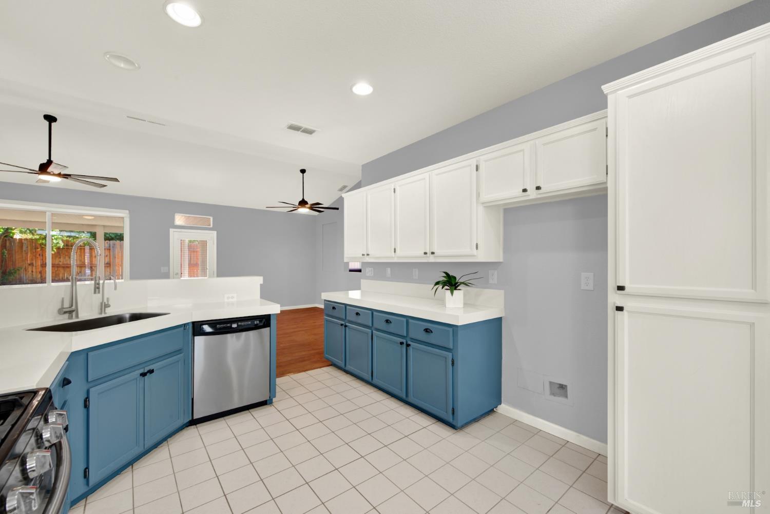 512 Vierra Street Rio Vista CA 94571