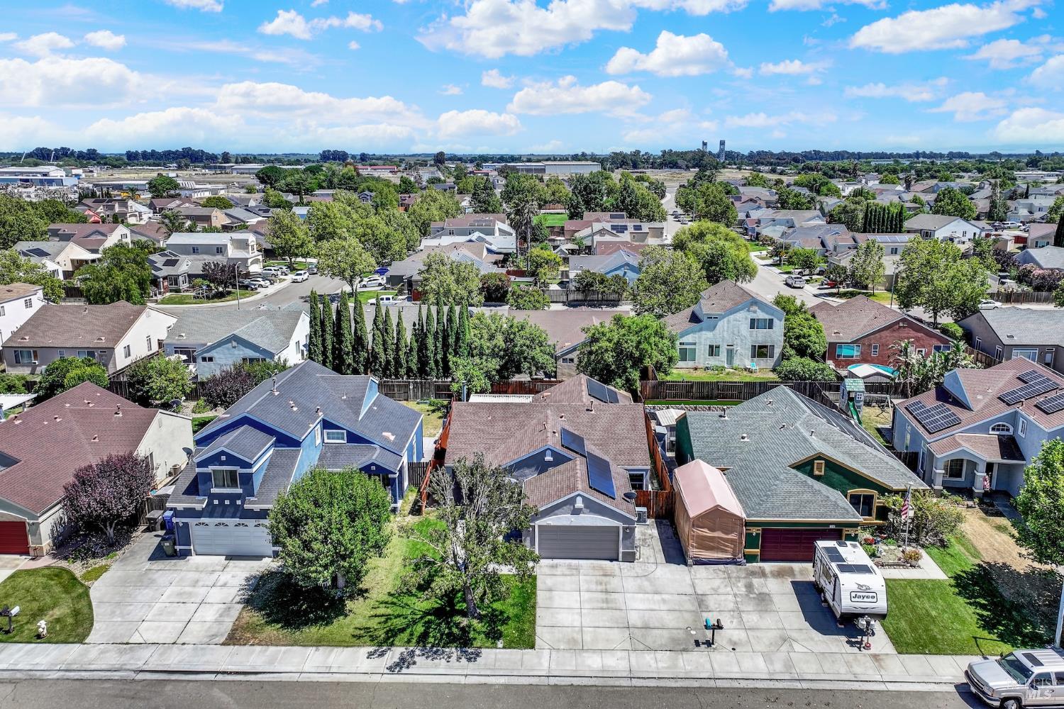 512 Vierra Street Rio Vista CA 94571