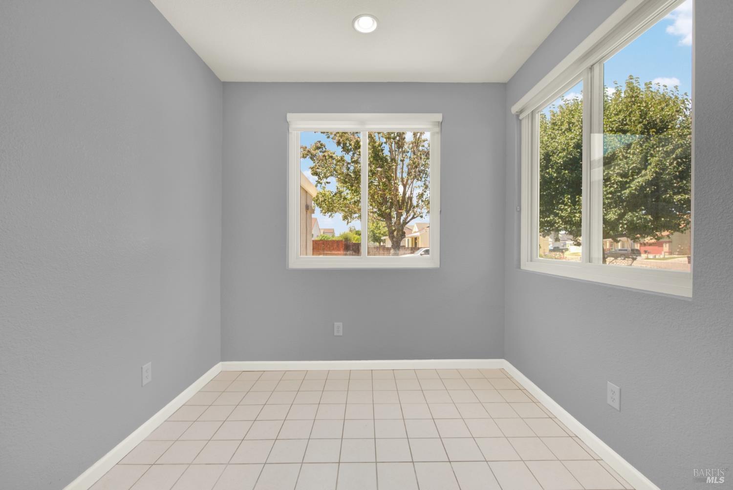 512 Vierra Street Rio Vista CA 94571