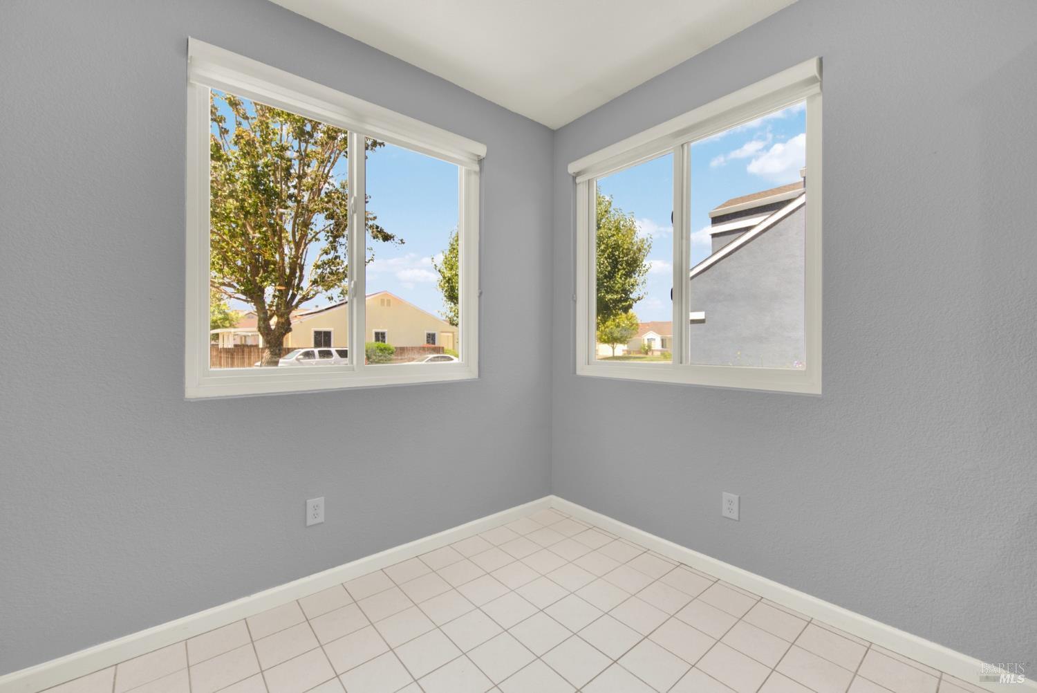 512 Vierra Street Rio Vista CA 94571