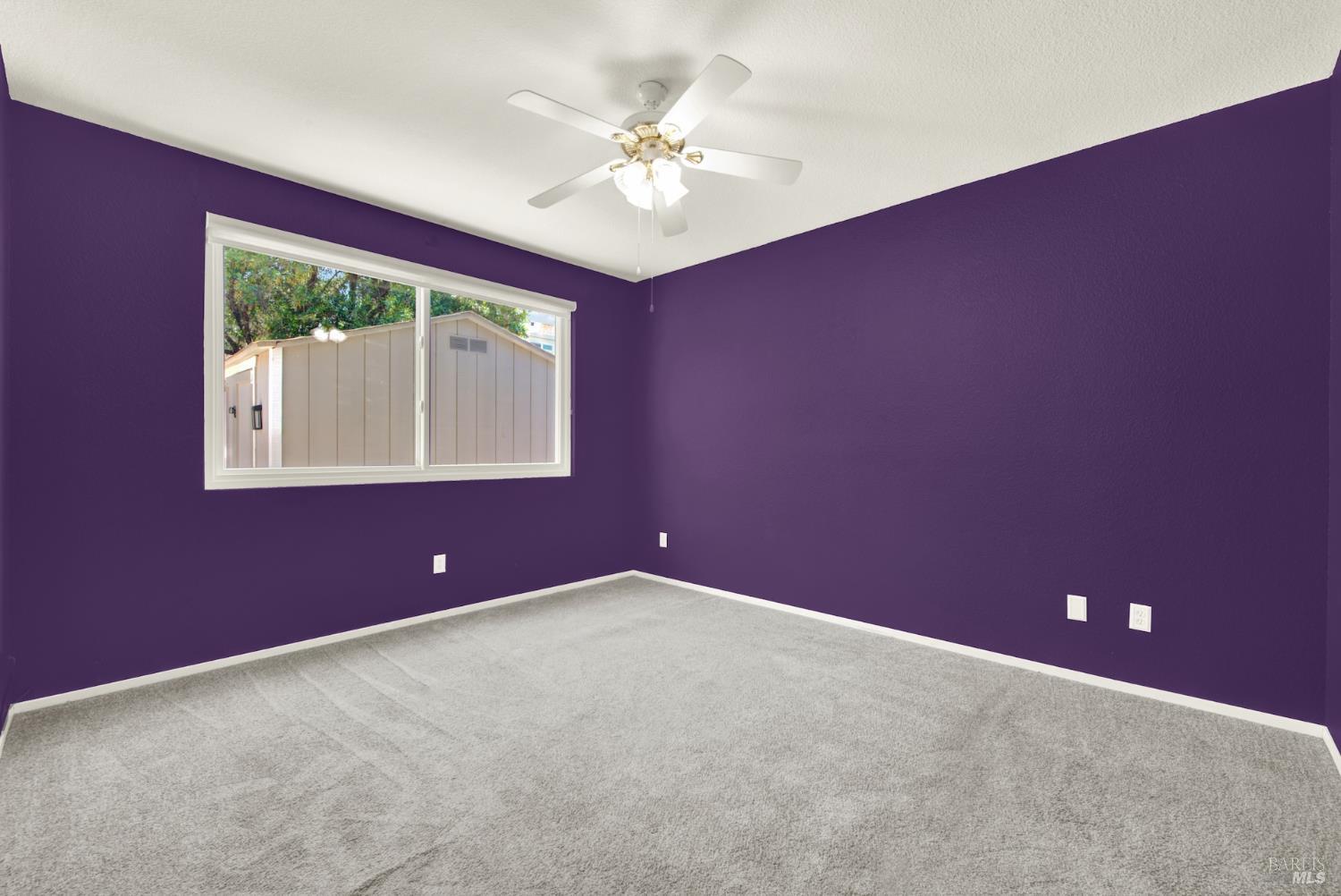 512 Vierra Street Rio Vista CA 94571