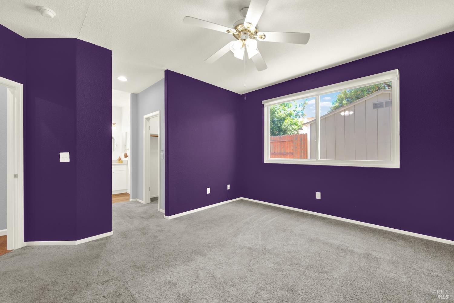 512 Vierra Street Rio Vista CA 94571