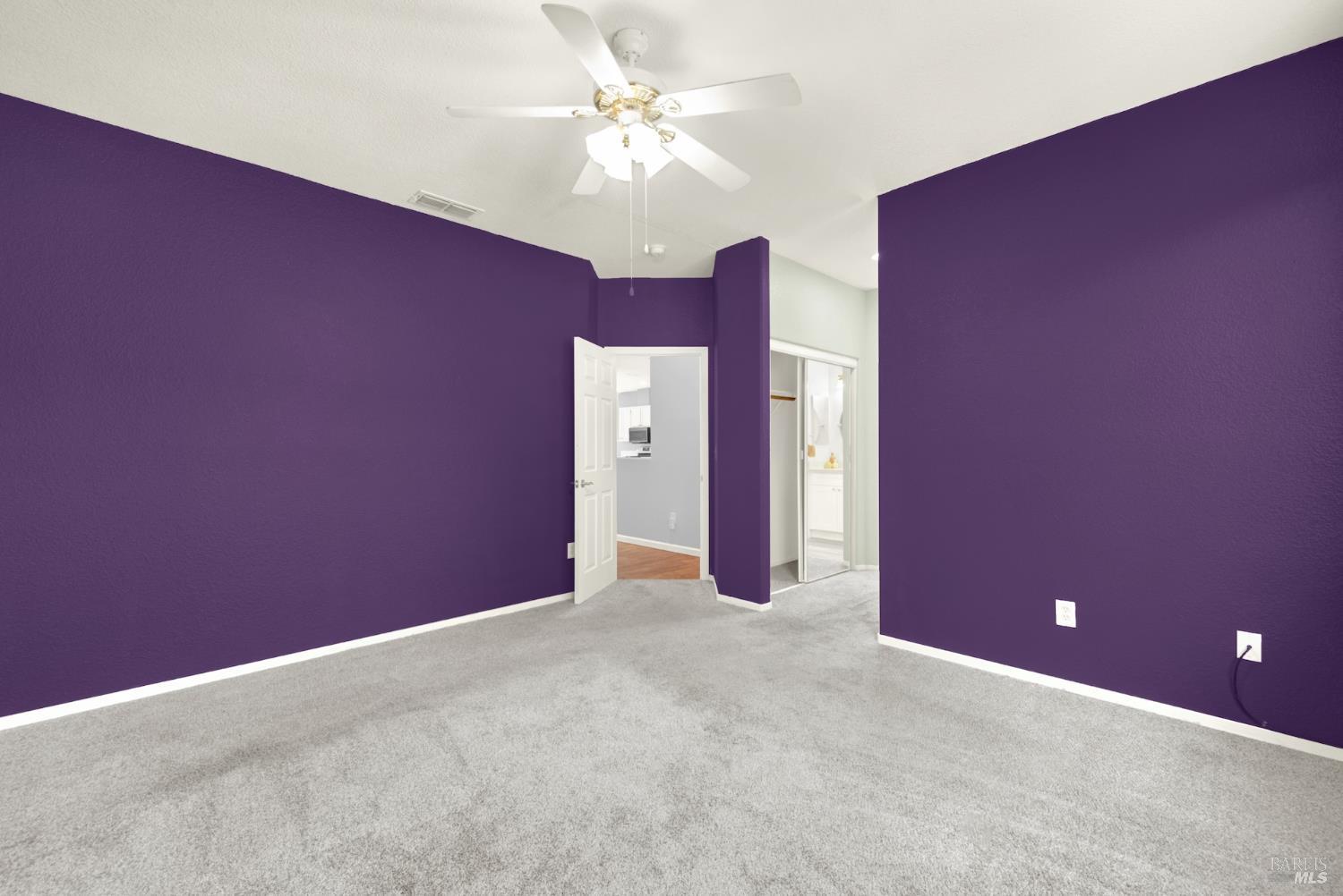 512 Vierra Street Rio Vista CA 94571