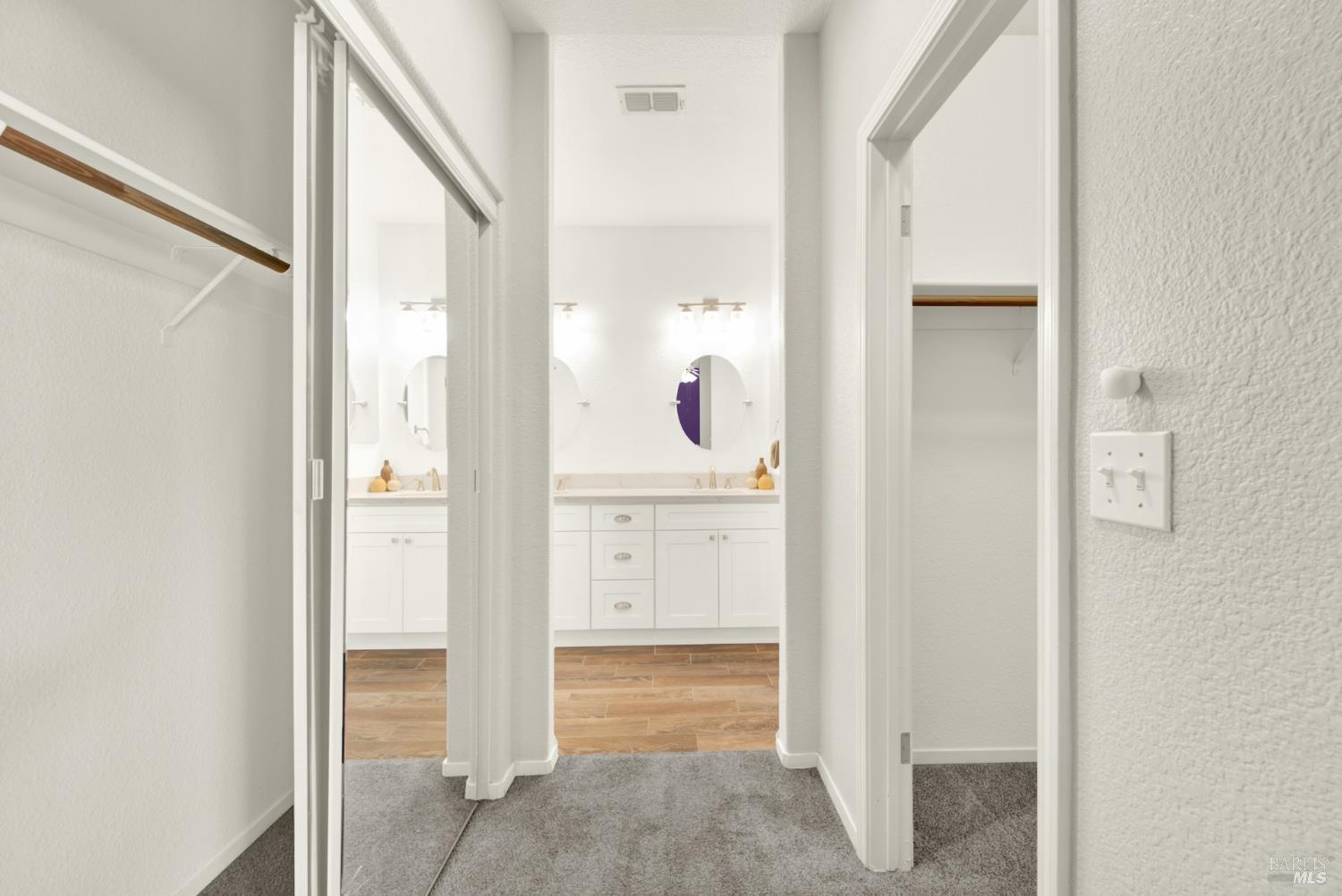512 Vierra Street Rio Vista CA 94571