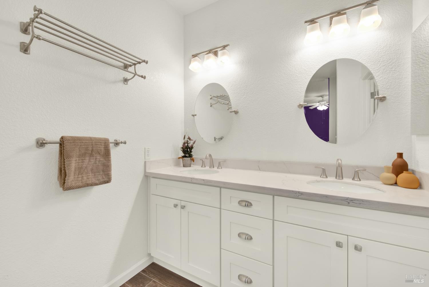 512 Vierra Street Rio Vista CA 94571