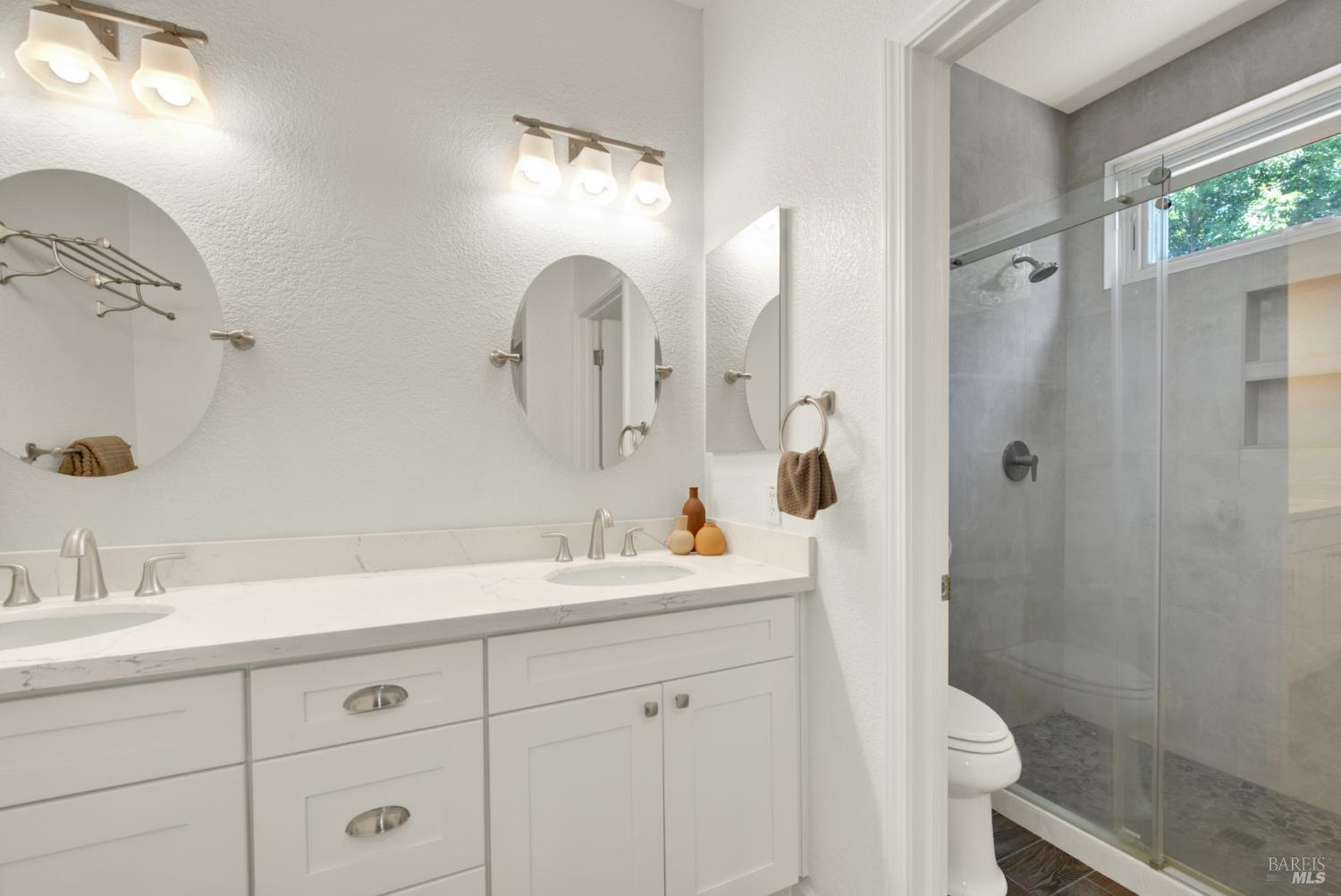 512 Vierra Street Rio Vista CA 94571