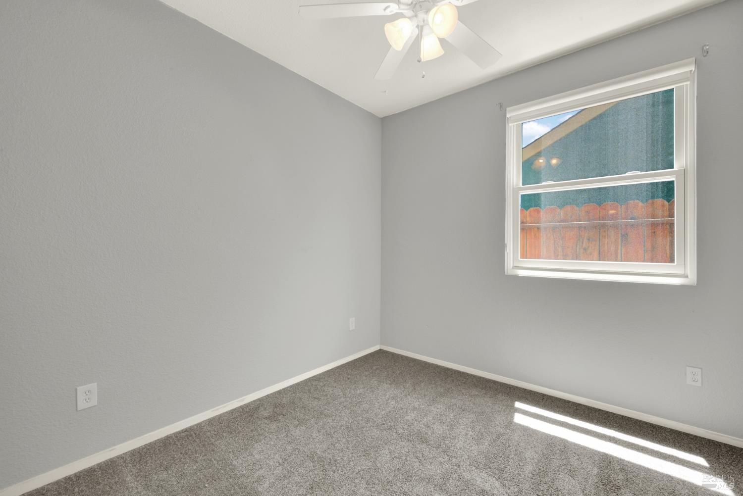 512 Vierra Street Rio Vista CA 94571