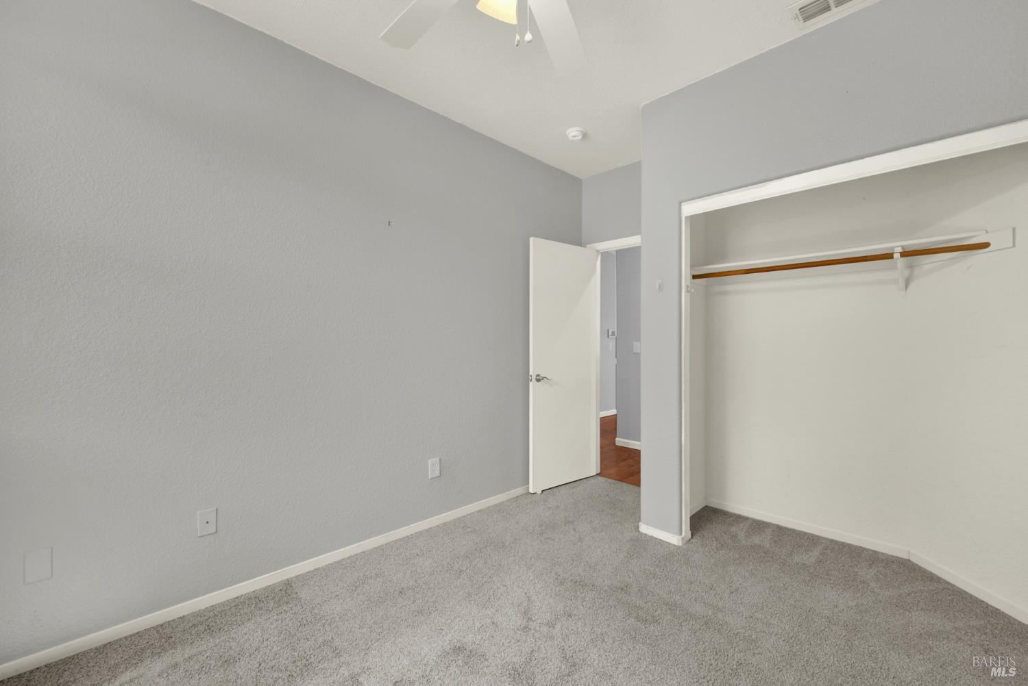 512 Vierra Street Rio Vista CA 94571