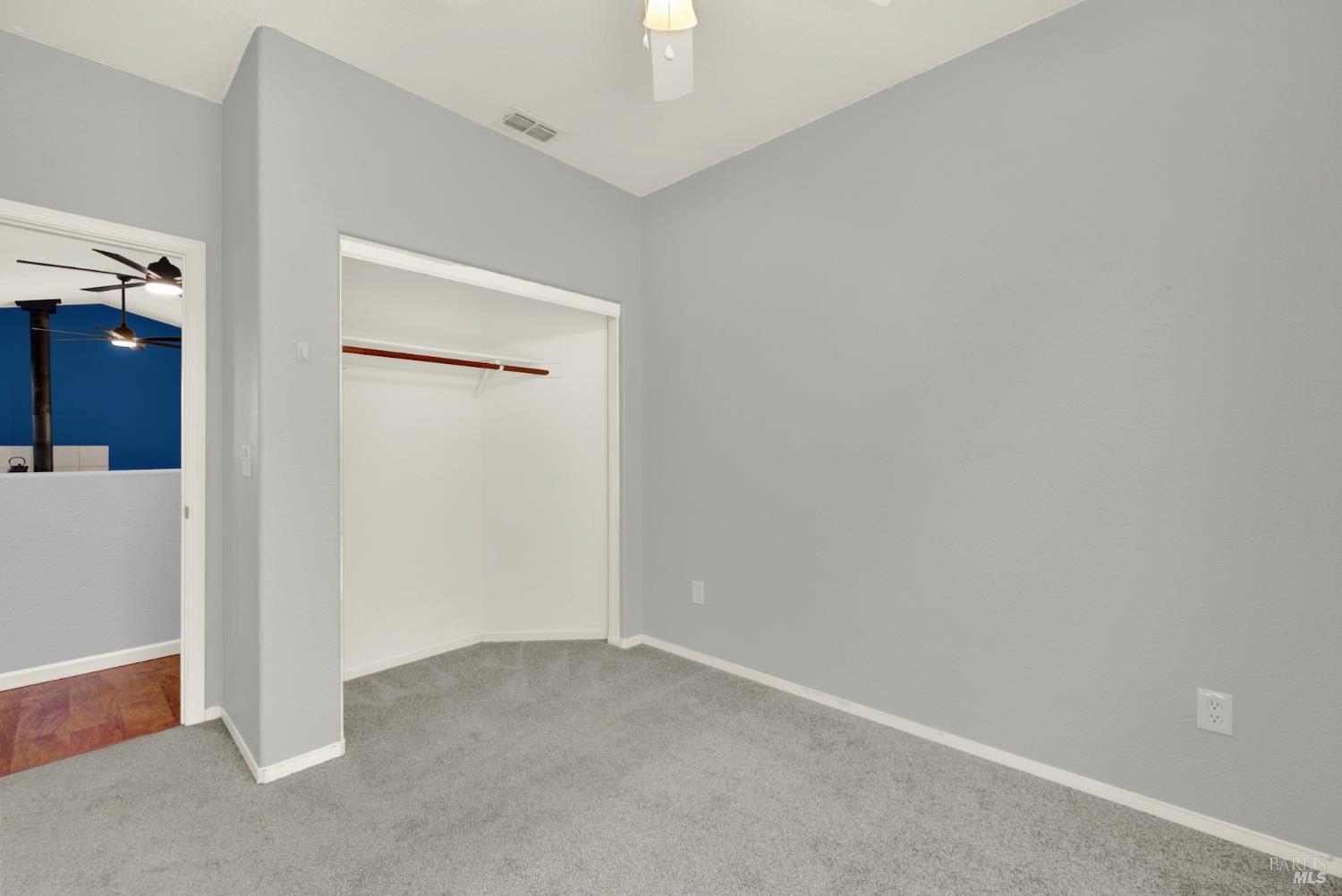 512 Vierra Street Rio Vista CA 94571