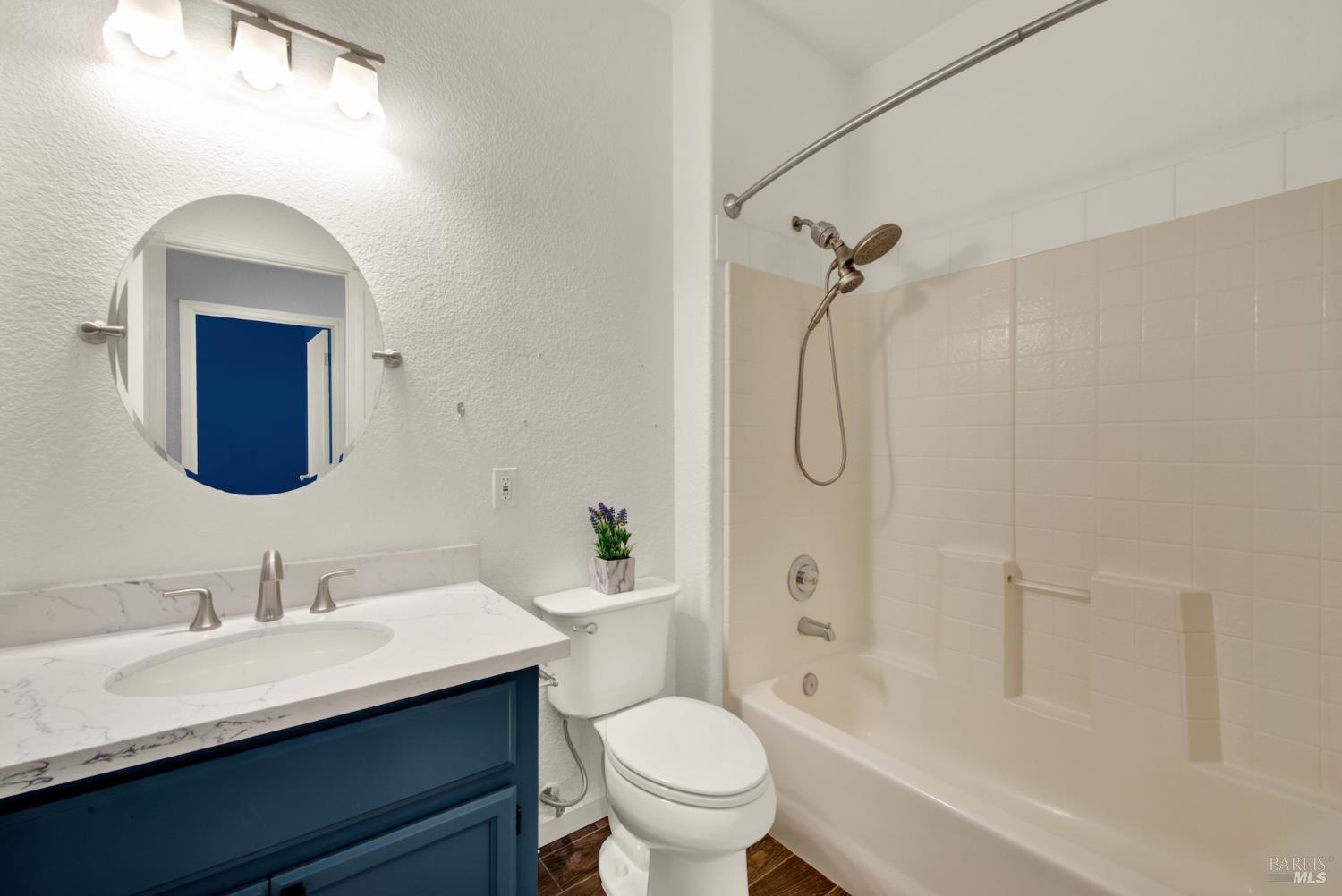 512 Vierra Street Rio Vista CA 94571