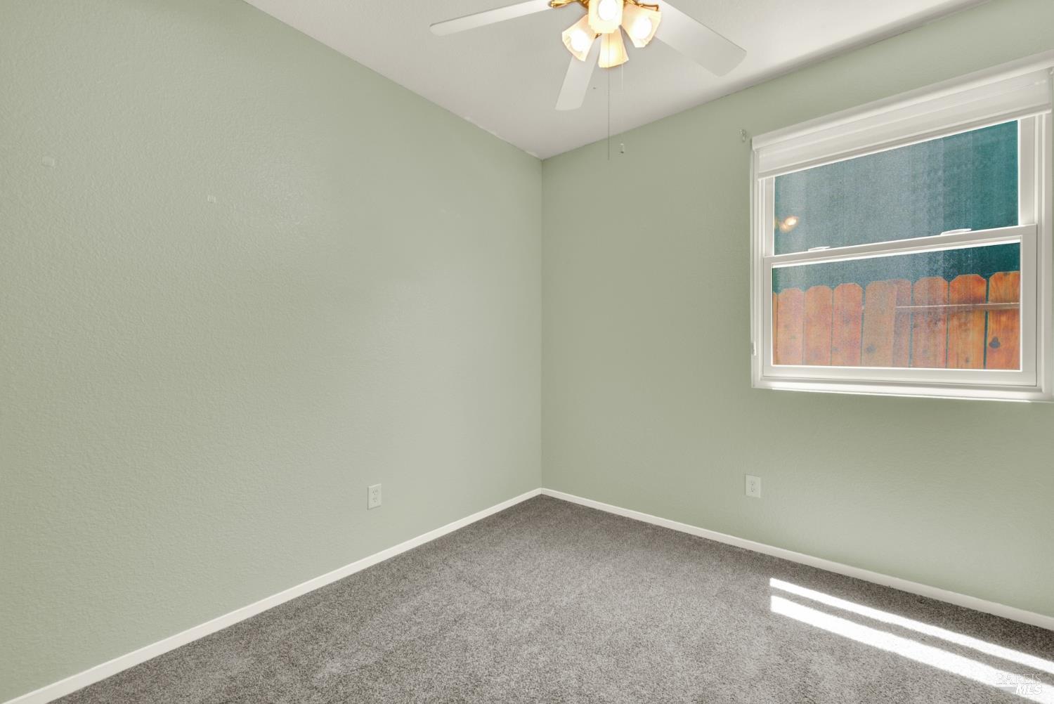 512 Vierra Street Rio Vista CA 94571