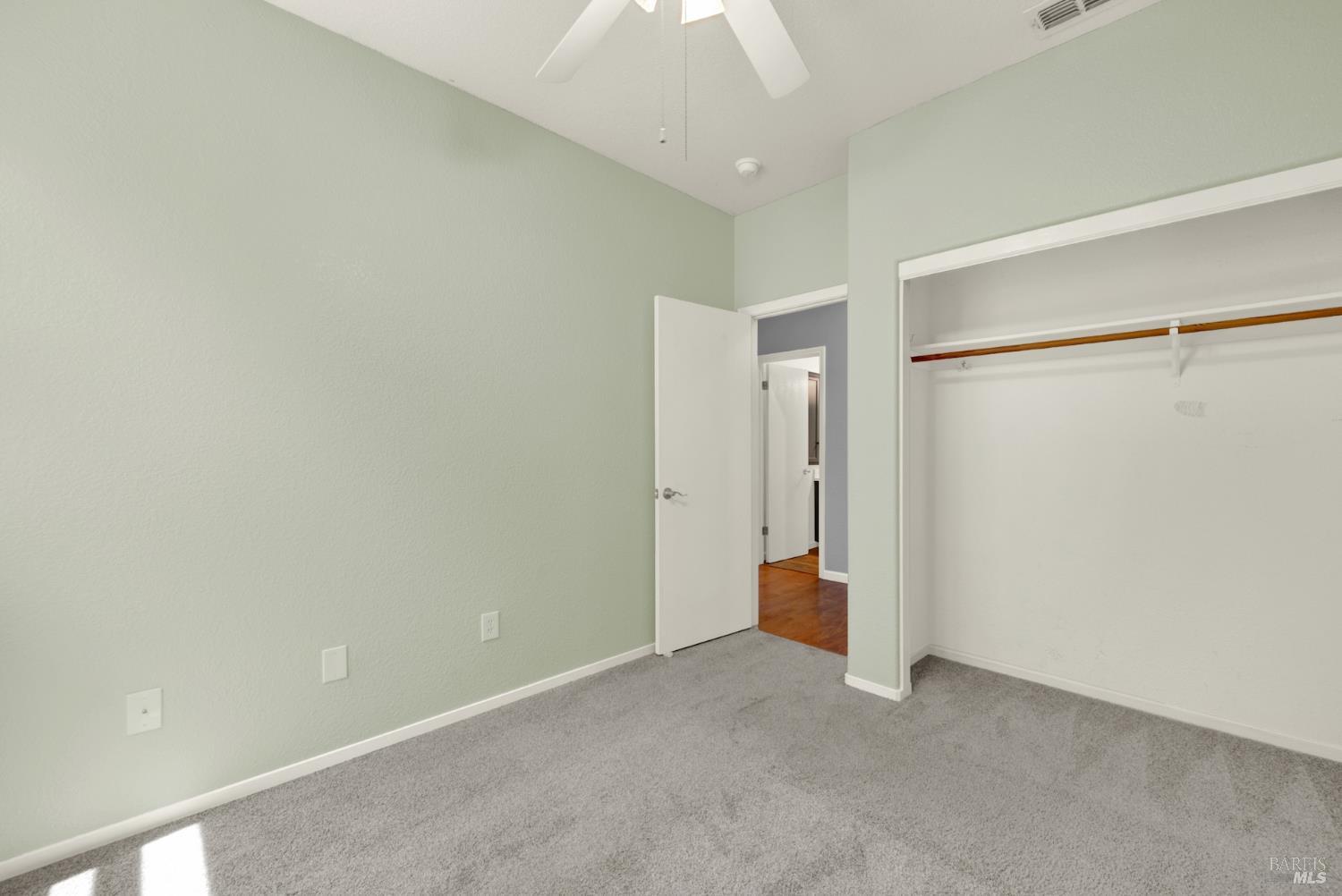 512 Vierra Street Rio Vista CA 94571