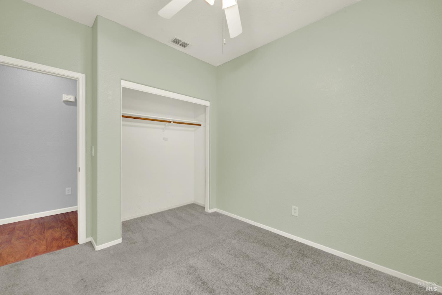512 Vierra Street Rio Vista CA 94571