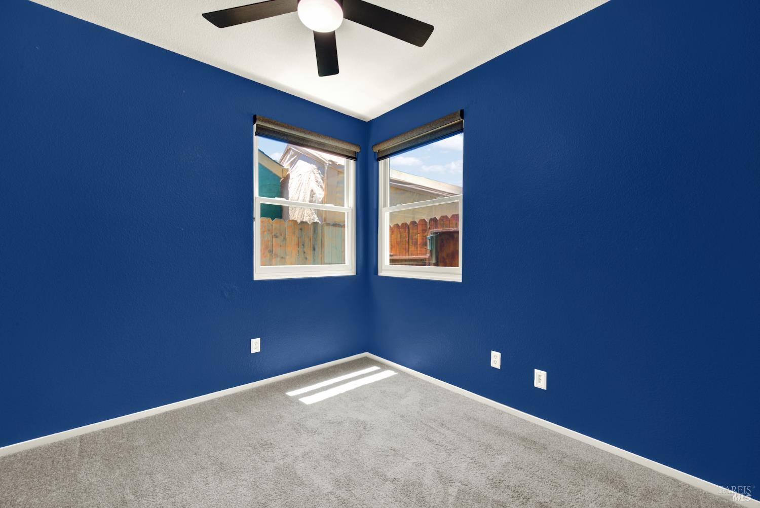 512 Vierra Street Rio Vista CA 94571