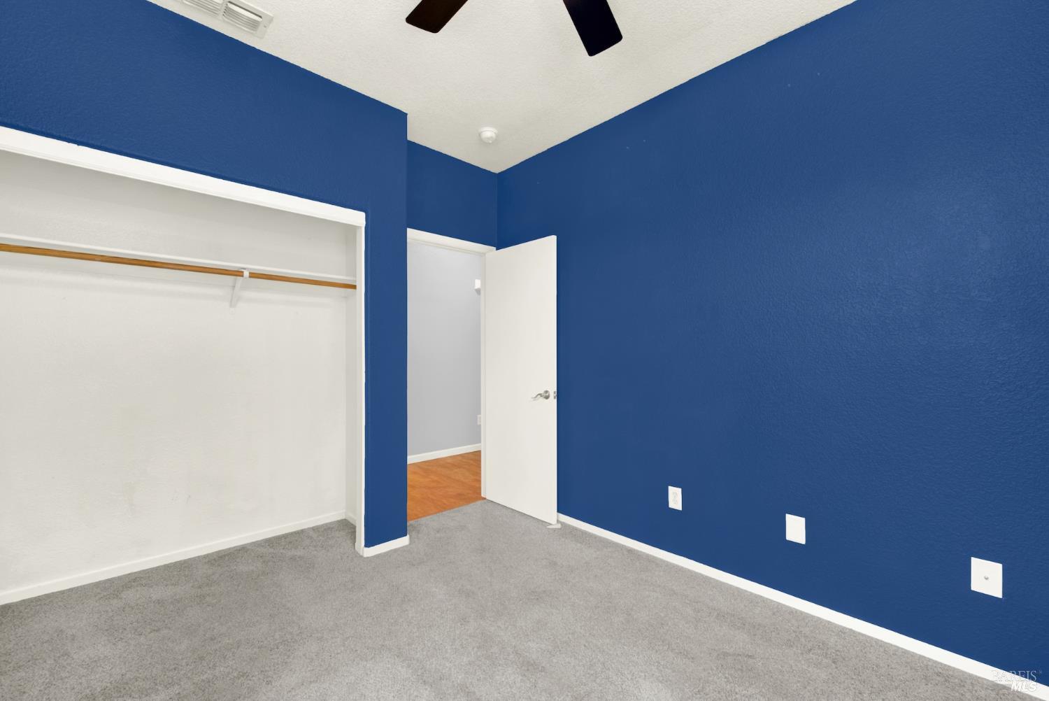 512 Vierra Street Rio Vista CA 94571