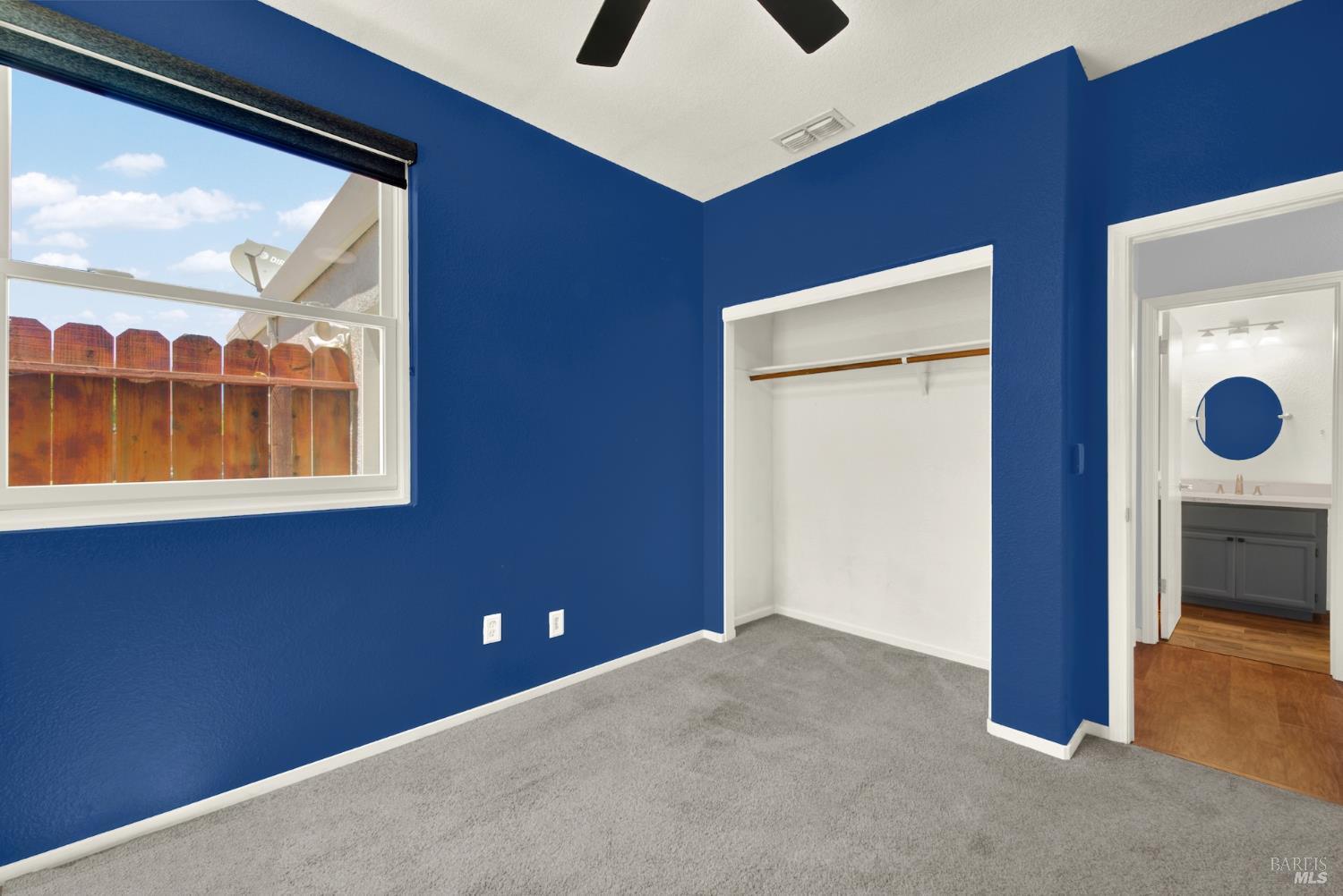 512 Vierra Street Rio Vista CA 94571