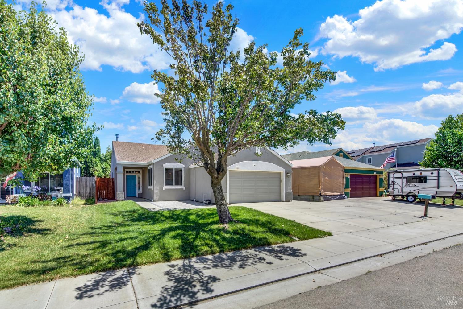 512 Vierra Street Rio Vista CA 94571