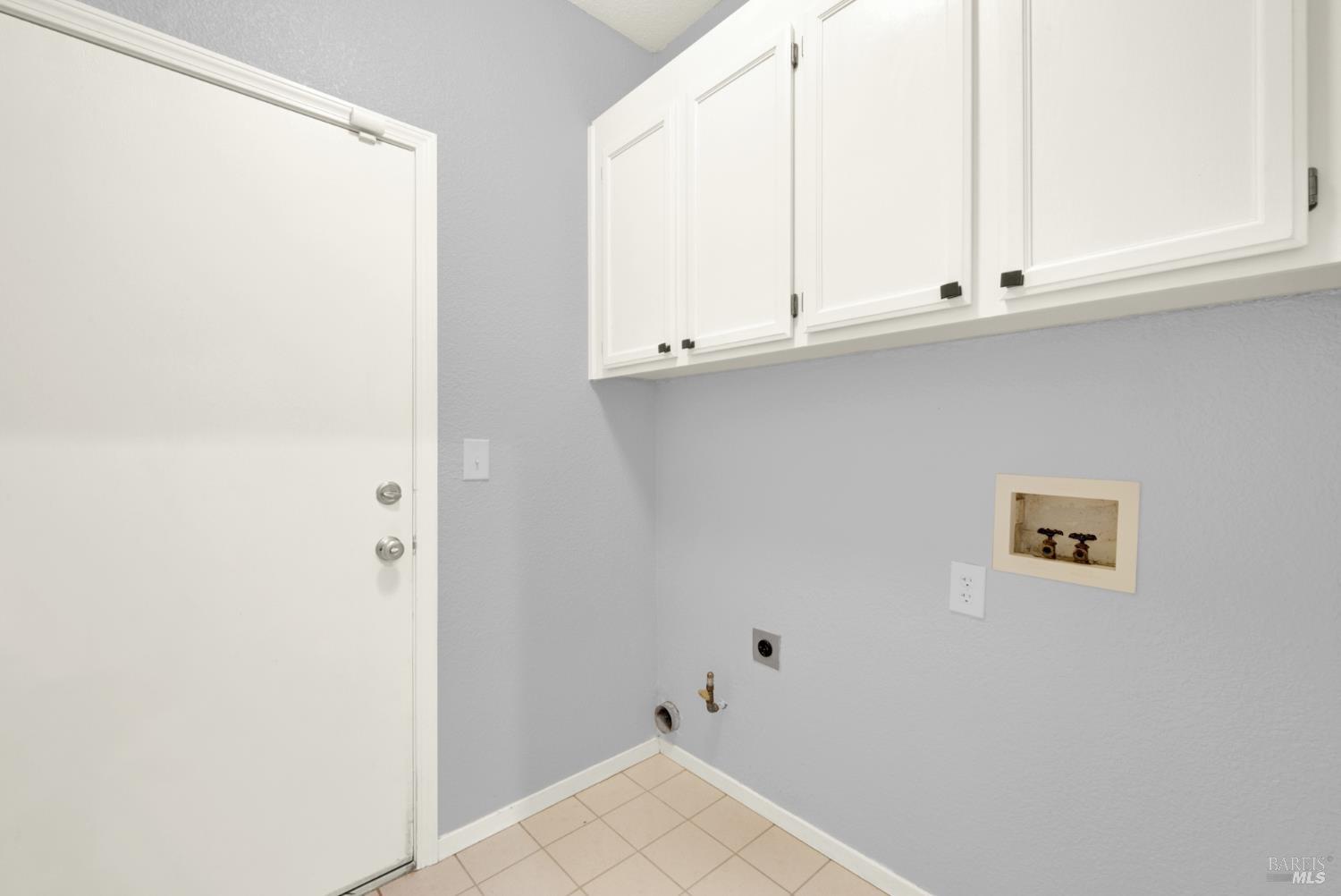 512 Vierra Street Rio Vista CA 94571