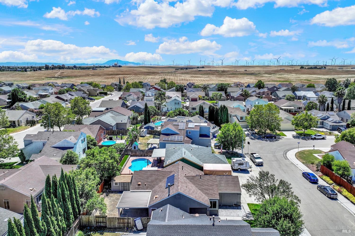 512 Vierra Street Rio Vista CA 94571