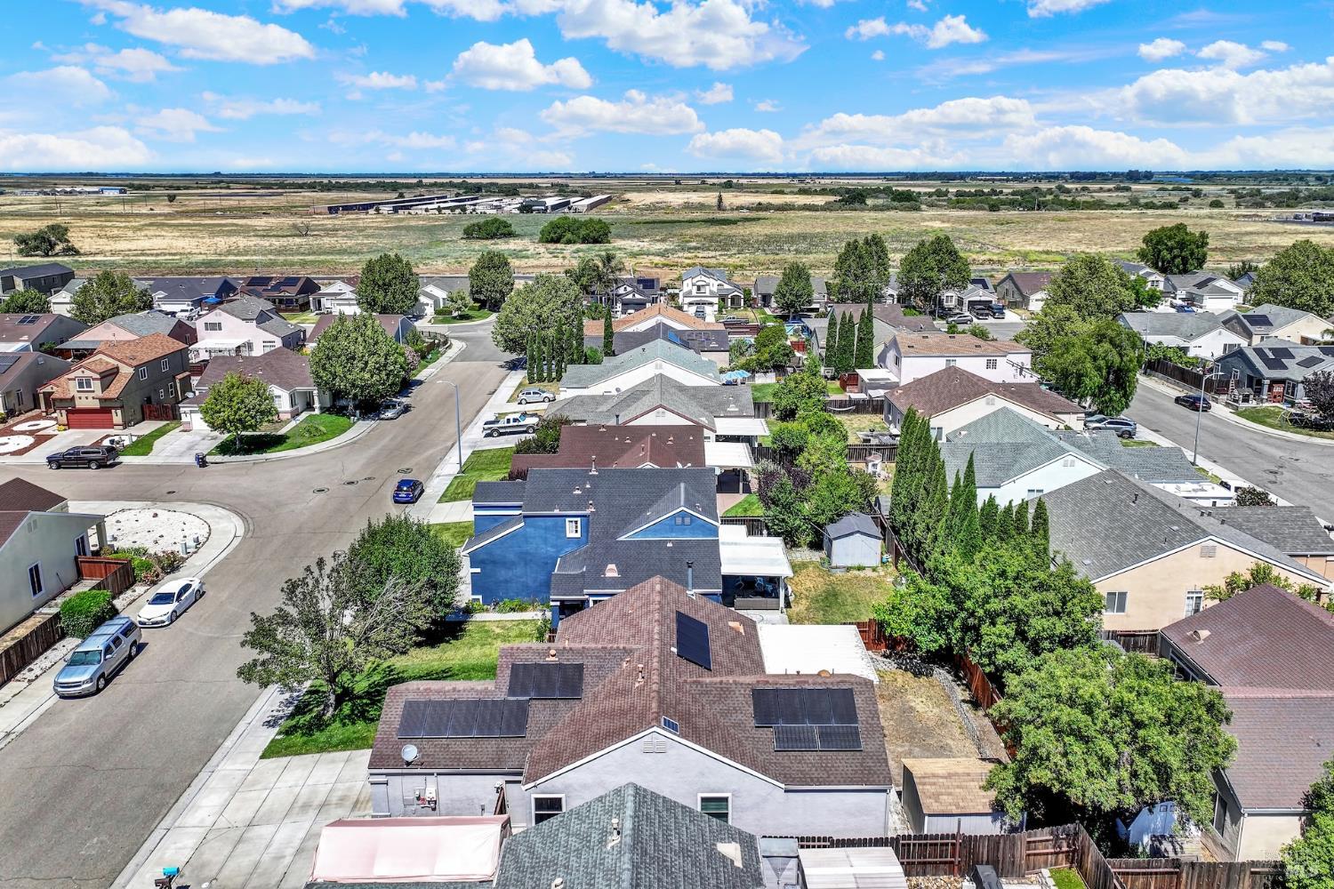 512 Vierra Street Rio Vista CA 94571