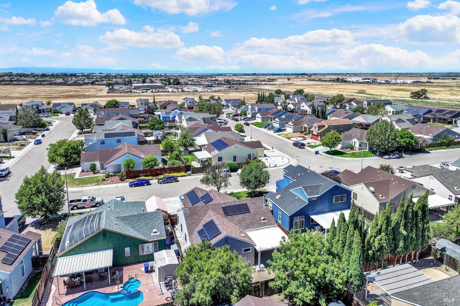 512 Vierra Street Rio Vista CA 94571