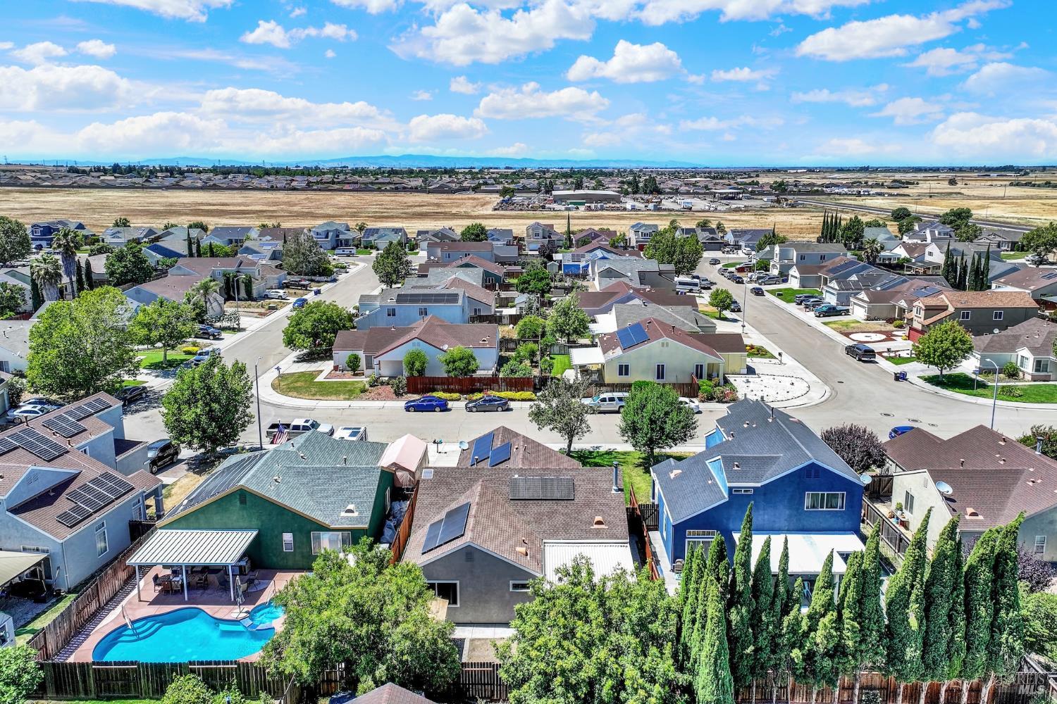 512 Vierra Street Rio Vista CA 94571