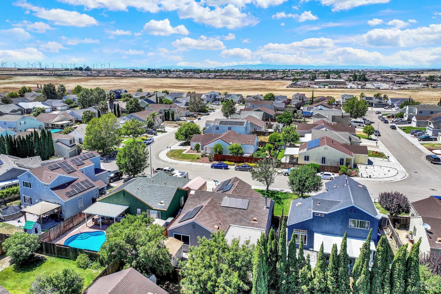 512 Vierra Street Rio Vista CA 94571
