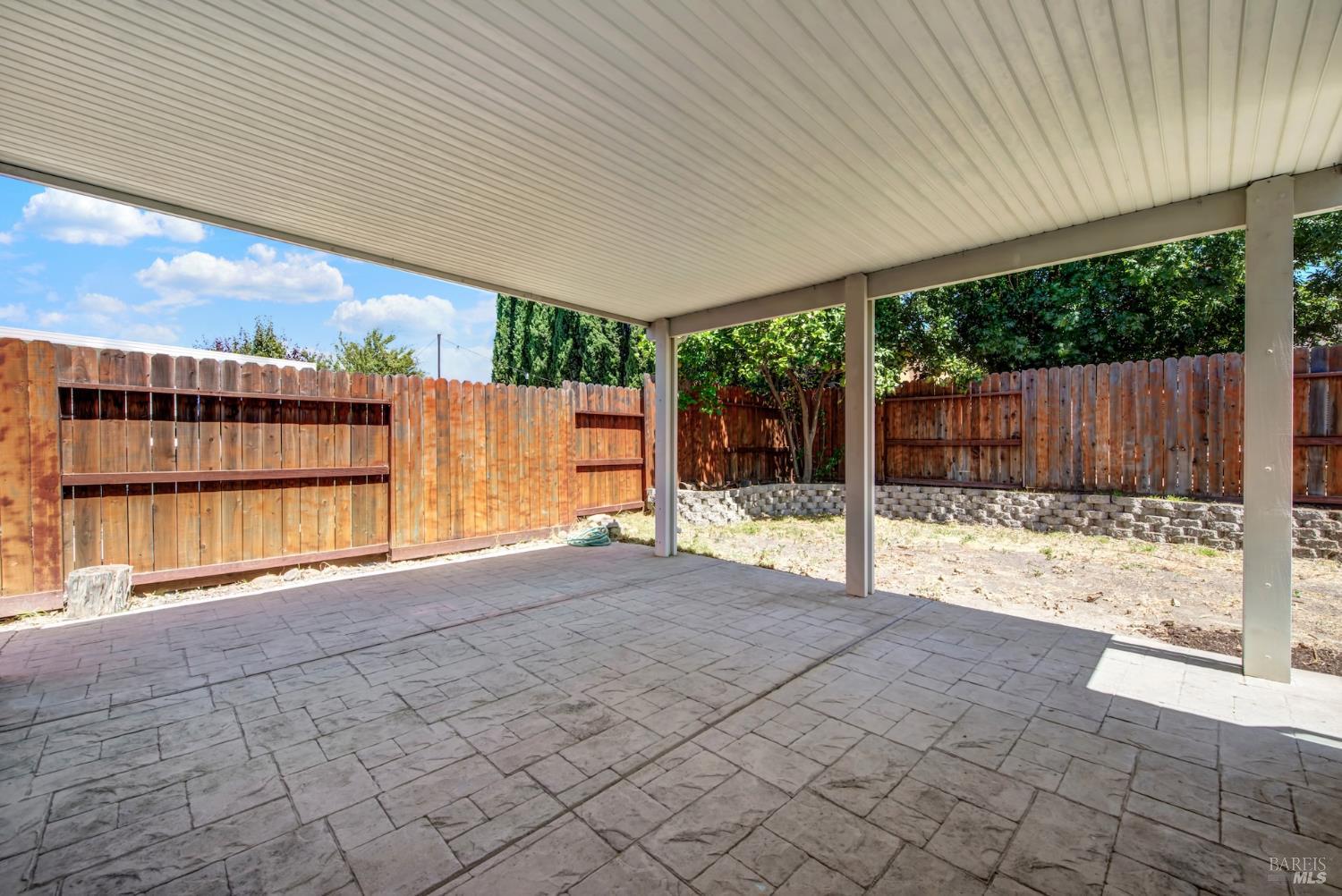 512 Vierra Street Rio Vista CA 94571