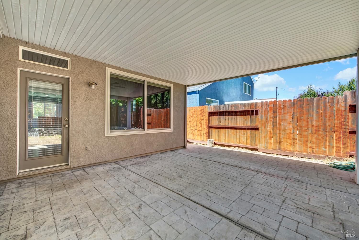 512 Vierra Street Rio Vista CA 94571