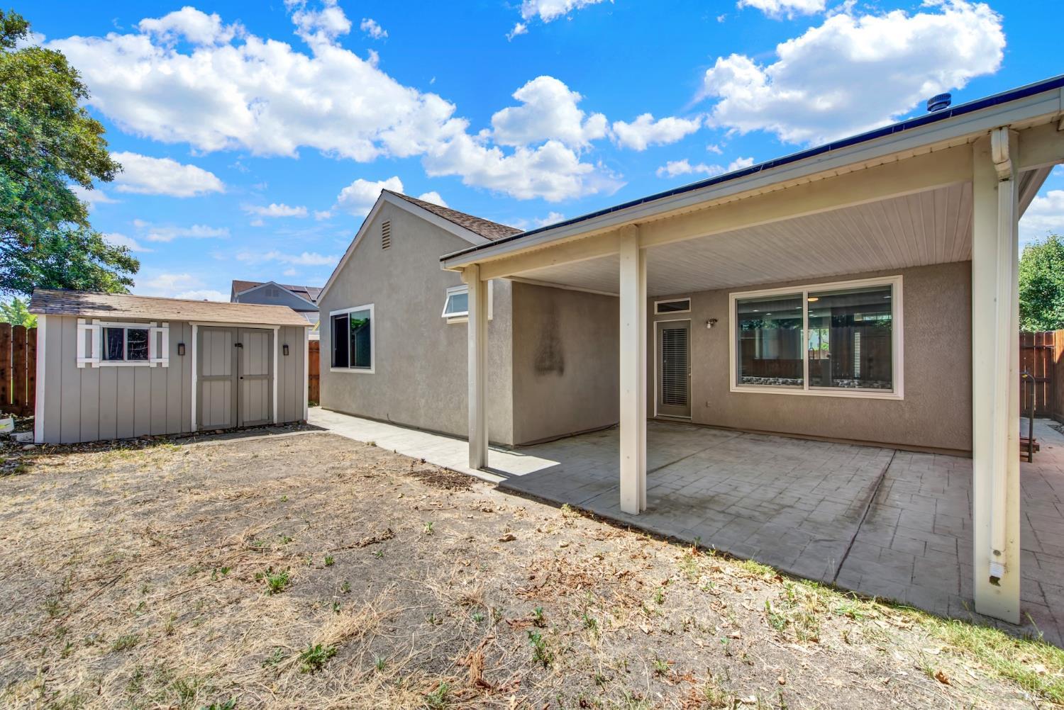 512 Vierra Street Rio Vista CA 94571