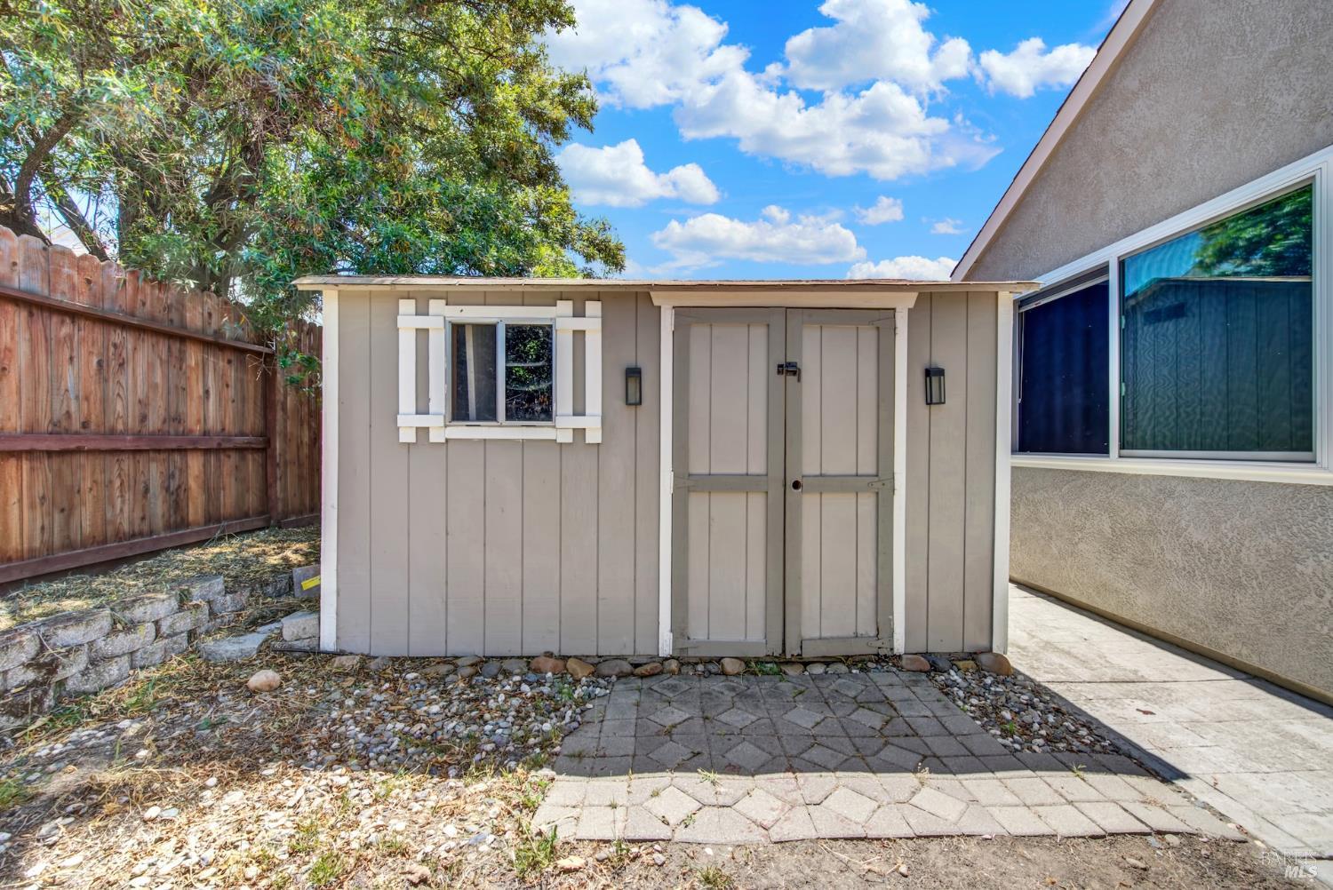 512 Vierra Street Rio Vista CA 94571