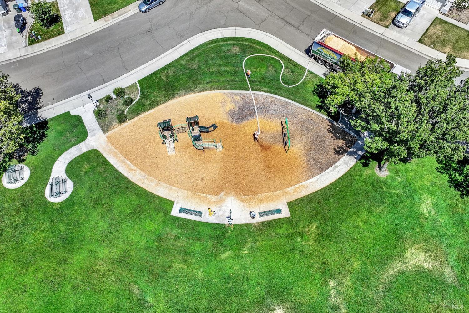 512 Vierra Street Rio Vista CA 94571