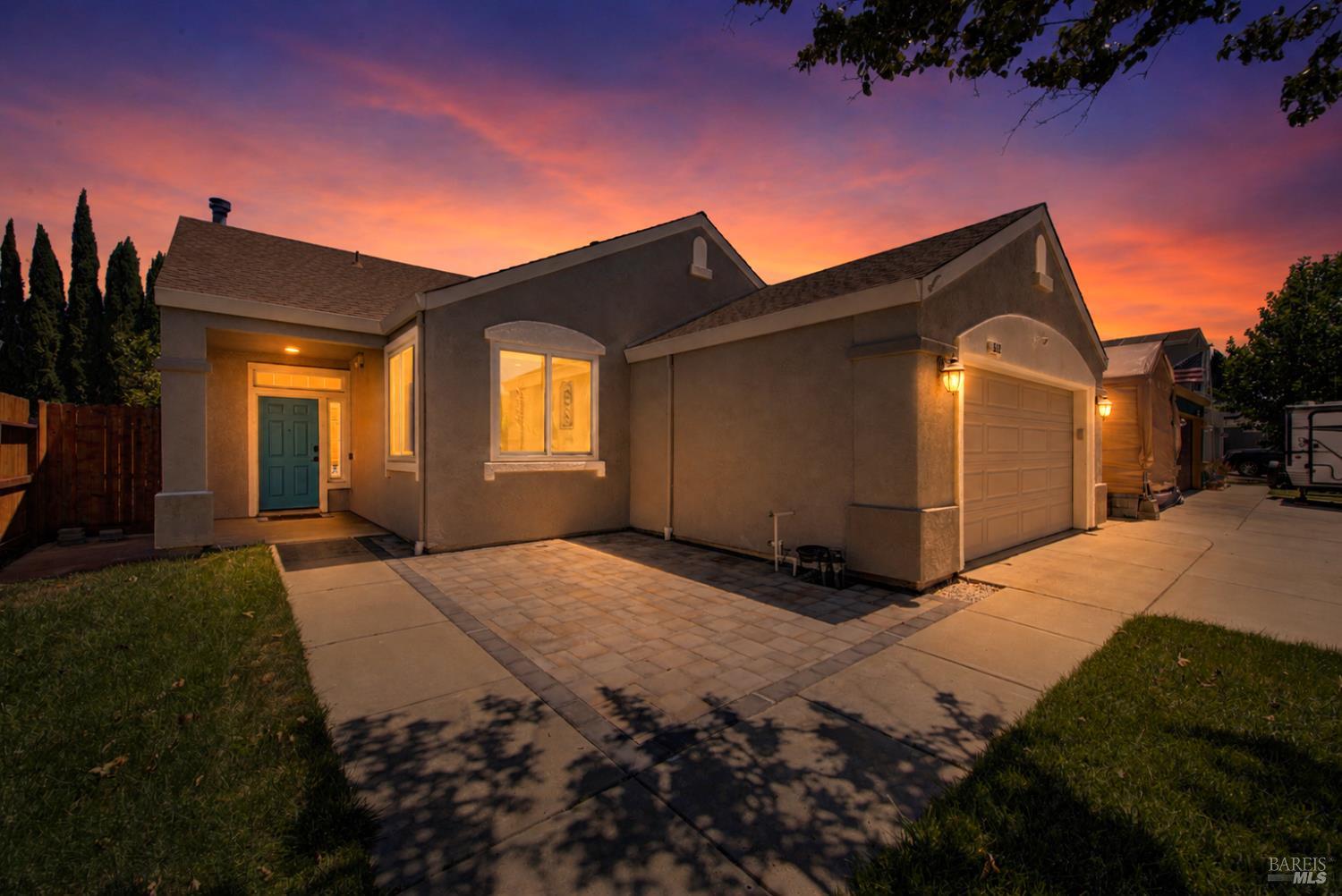 512 Vierra Street Rio Vista CA 94571