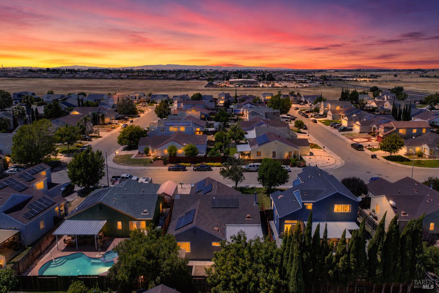 512 Vierra Street Rio Vista CA 94571