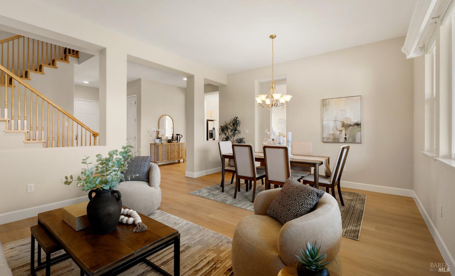 215 Brighton Circle Vacaville CA 95687