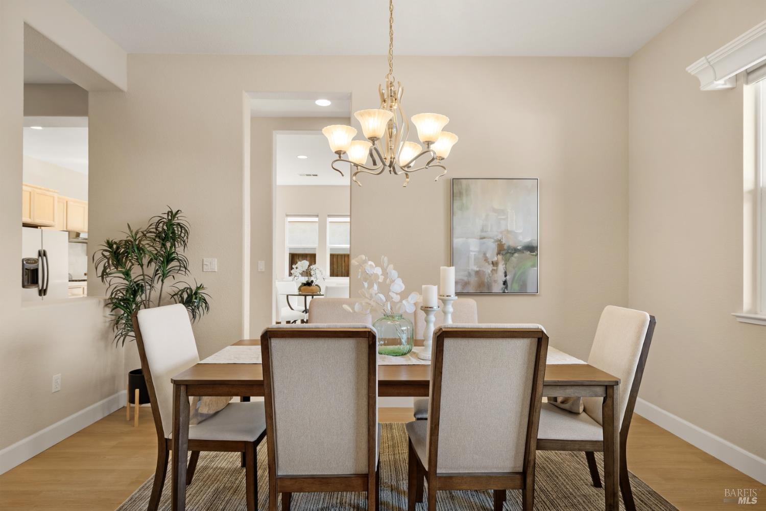 215 Brighton Circle Vacaville CA 95687