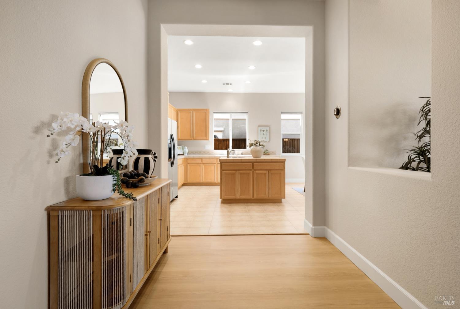 215 Brighton Circle Vacaville CA 95687