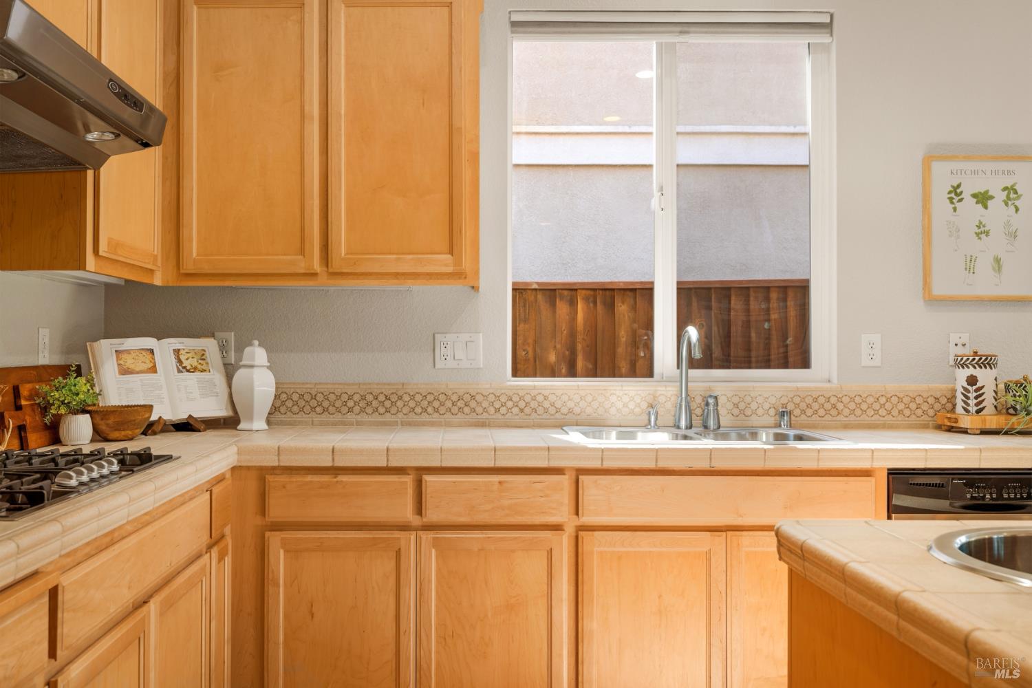 215 Brighton Circle Vacaville CA 95687