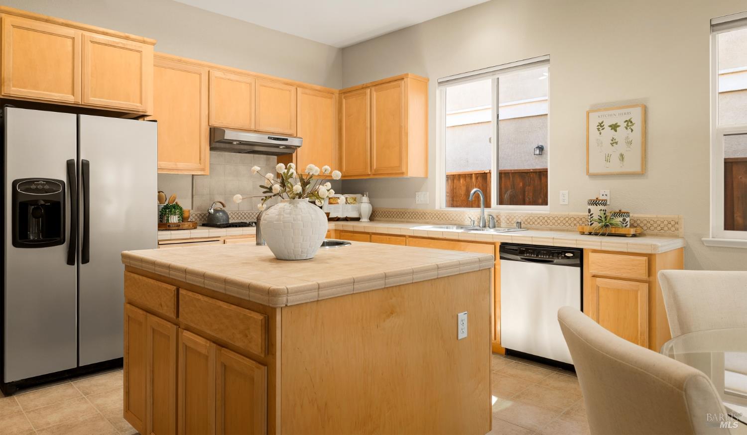 215 Brighton Circle Vacaville CA 95687