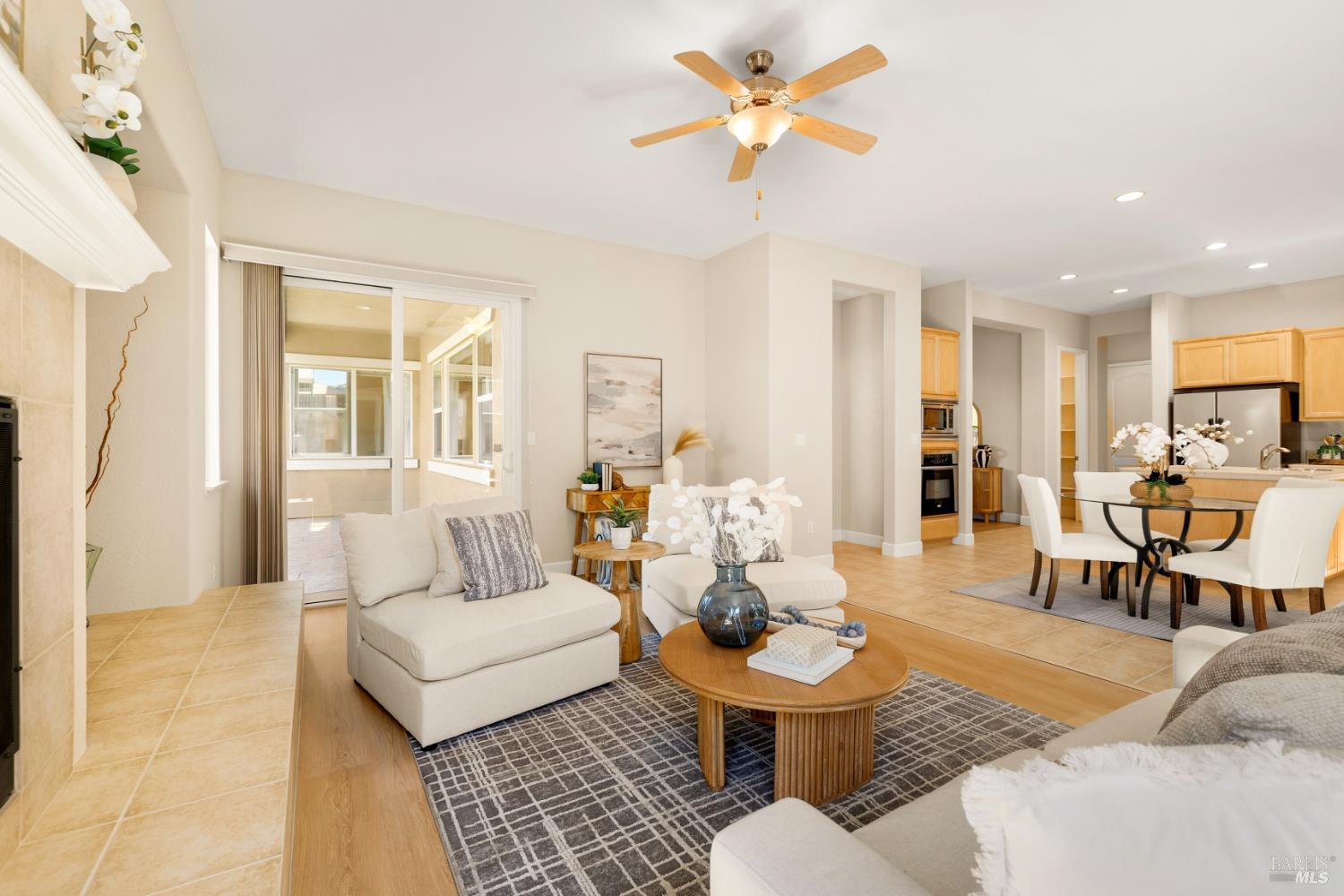 215 Brighton Circle Vacaville CA 95687