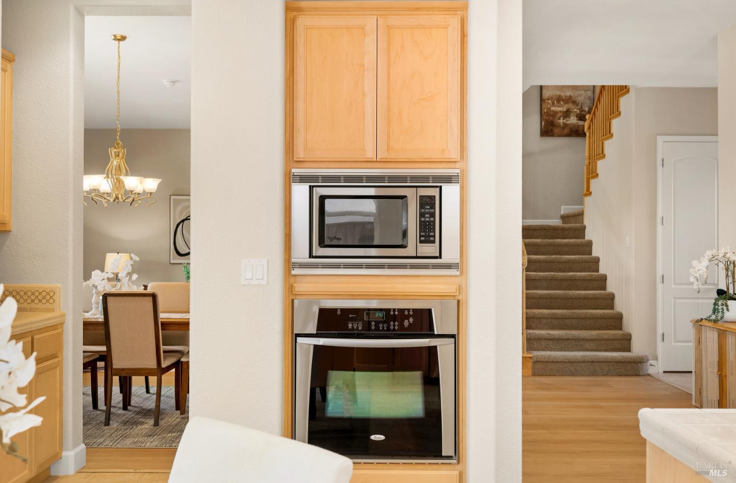 215 Brighton Circle Vacaville CA 95687