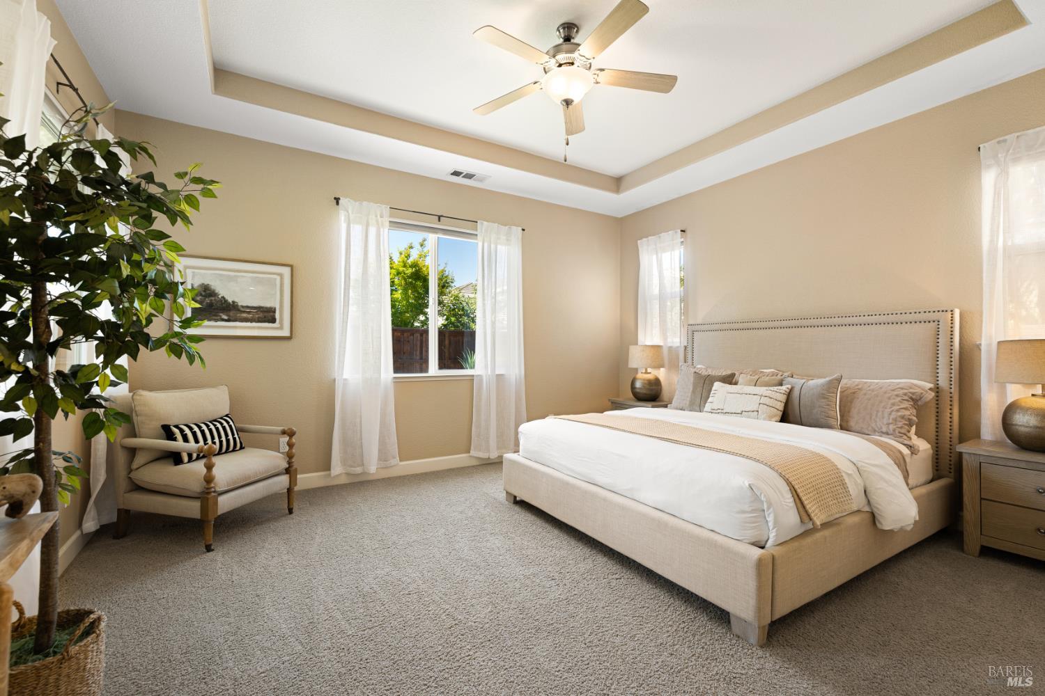 215 Brighton Circle Vacaville CA 95687