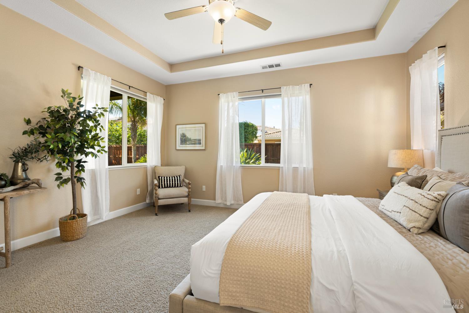 215 Brighton Circle Vacaville CA 95687