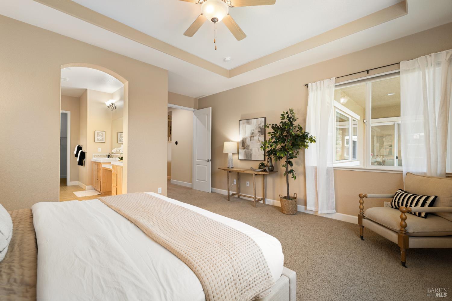 215 Brighton Circle Vacaville CA 95687