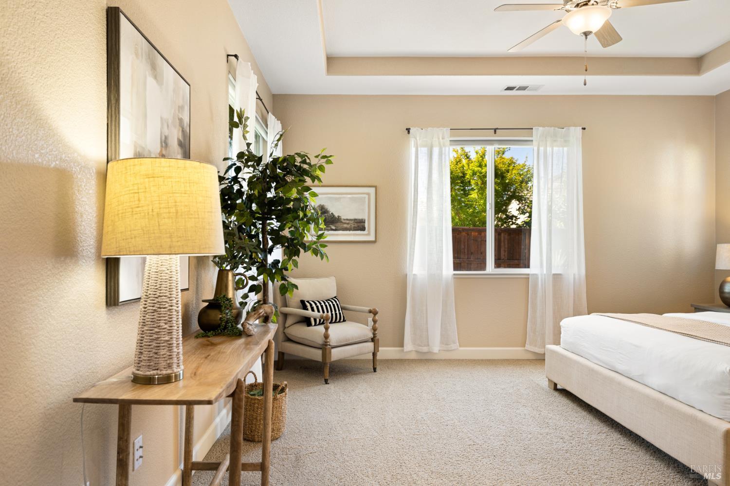 215 Brighton Circle Vacaville CA 95687