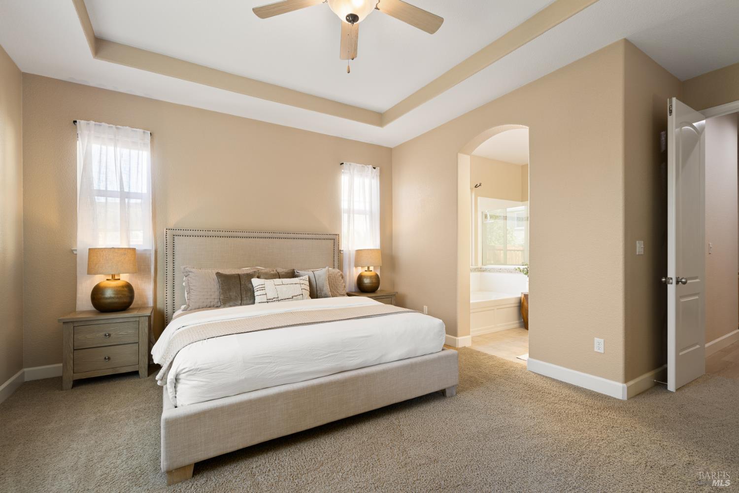 215 Brighton Circle Vacaville CA 95687