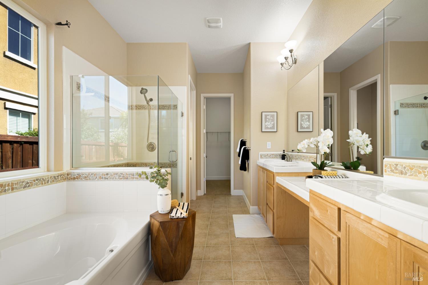 215 Brighton Circle Vacaville CA 95687