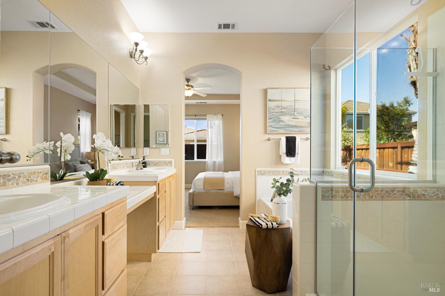 215 Brighton Circle Vacaville CA 95687